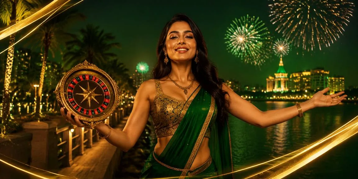 বিশেষ আকর্ষণ