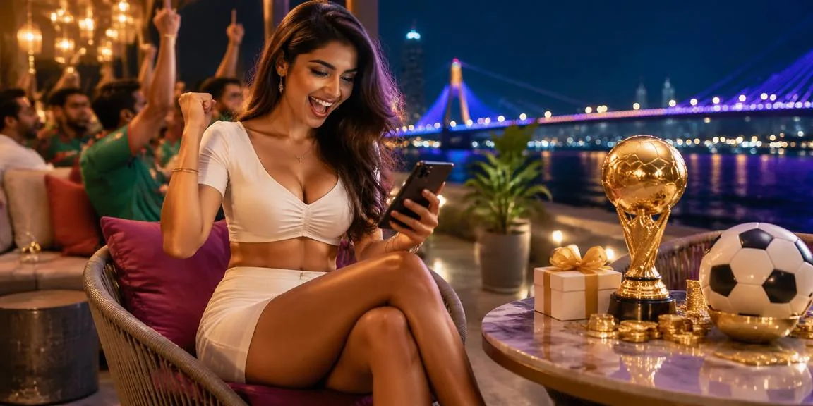 DGB33 Manual যা নিয়ে দাঁড়িয়ে আছে