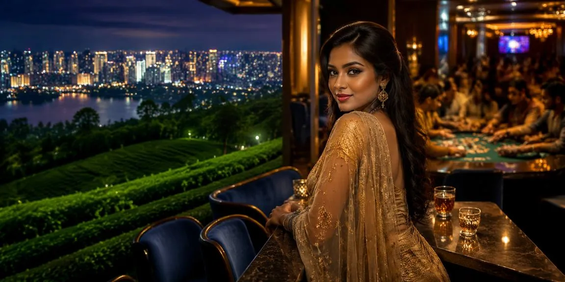 লাইভ ক্রিকেট বেট