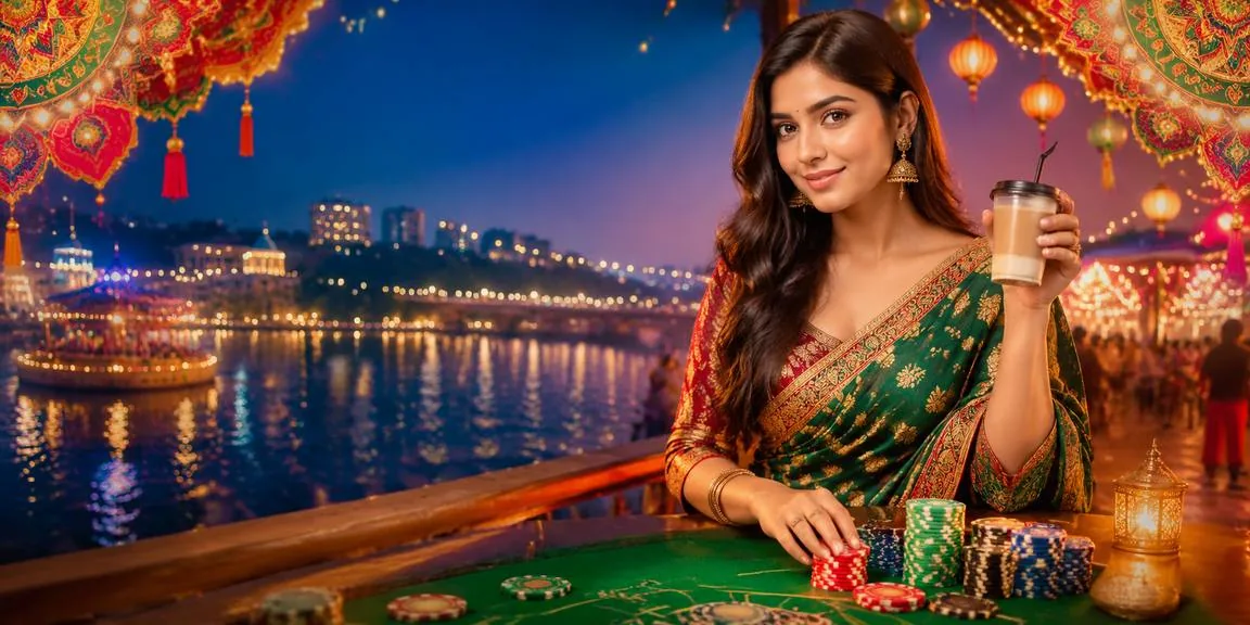 টুইন স্পিন স্লট